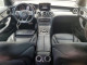 Mercedes-Benz GLC-CLASS 2019 — Copart