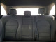 Mercedes-Benz GLC-CLASS 2019 — Copart
