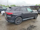 Mercedes-Benz GLC-CLASS 2023 — Copart