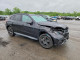 Mercedes-Benz GLC-CLASS 2023 — Copart
