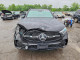Mercedes-Benz GLC-CLASS 2023 — Copart