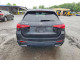 Mercedes-Benz GLC-CLASS 2023 — Copart