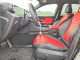 Mercedes-Benz GLC-CLASS 2023 — Copart
