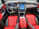 Mercedes-Benz GLC-CLASS 2023 — Copart