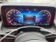 Mercedes-Benz GLC-CLASS 2023 — Copart