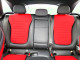 Mercedes-Benz GLC-CLASS 2023 — Copart