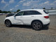 Mercedes-Benz GLC-CLASS 2019 — Copart