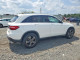 Mercedes-Benz GLC-CLASS 2019 — Copart
