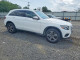 Mercedes-Benz GLC-CLASS 2019 — Copart