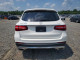 Mercedes-Benz GLC-CLASS 2019 — Copart