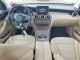 Mercedes-Benz GLC-CLASS 2019 — Copart