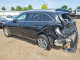 Mercedes-Benz GLC-CLASS 2025 — Copart