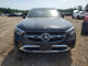 Mercedes-Benz GLC-CLASS 2025 — Copart