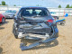 Mercedes-Benz GLC-CLASS 2025 — Copart