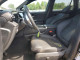 Mercedes-Benz GLC-CLASS 2025 — Copart