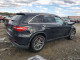 Mercedes-Benz GLC-CLASS 2019 — Copart