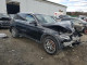 Mercedes-Benz GLC-CLASS 2019 — Copart