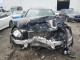 Mercedes-Benz GLC-CLASS 2019 — Copart