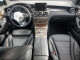 Mercedes-Benz GLC-CLASS 2019 — Copart