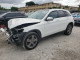 Mercedes-Benz GLC-CLASS 2021 — Copart