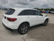 Mercedes-Benz GLC-CLASS 2021 — Copart