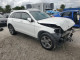 Mercedes-Benz GLC-CLASS 2021 — Copart