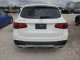 Mercedes-Benz GLC-CLASS 2021 — Copart