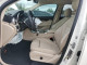 Mercedes-Benz GLC-CLASS 2021 — Copart