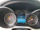 Mercedes-Benz GLC-CLASS 2021 — Copart