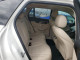 Mercedes-Benz GLC-CLASS 2021 — Copart