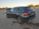Mercedes-Benz GLC-CLASS 2020 — Copart