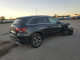 Mercedes-Benz GLC-CLASS 2020 — Copart