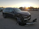 Mercedes-Benz GLC-CLASS 2020 — Copart