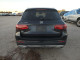 Mercedes-Benz GLC-CLASS 2020 — Copart