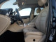 Mercedes-Benz GLC-CLASS 2020 — Copart