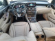 Mercedes-Benz GLC-CLASS 2020 — Copart
