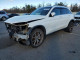 Mercedes-Benz GLC-CLASS 2020 — Copart