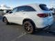Mercedes-Benz GLC-CLASS 2020 — Copart