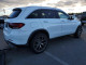 Mercedes-Benz GLC-CLASS 2020 — Copart