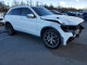 Mercedes-Benz GLC-CLASS 2020 — Copart