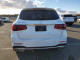 Mercedes-Benz GLC-CLASS 2020 — Copart