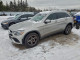 Mercedes-Benz GLC-CLASS 2021 — Copart