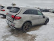 Mercedes-Benz GLC-CLASS 2021 — Copart