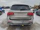 Mercedes-Benz GLC-CLASS 2021 — Copart