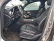 Mercedes-Benz GLC-CLASS 2021 — Copart