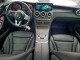 Mercedes-Benz GLC-CLASS 2021 — Copart