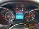 Mercedes-Benz GLC-CLASS 2021 — Copart
