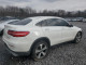 Mercedes-Benz GLC-CLASS 2018 — Copart