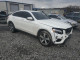 Mercedes-Benz GLC-CLASS 2018 — Copart