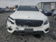 Mercedes-Benz GLC-CLASS 2018 — Copart